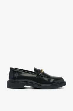 Steve Madden Loafers > Loafers Huddles