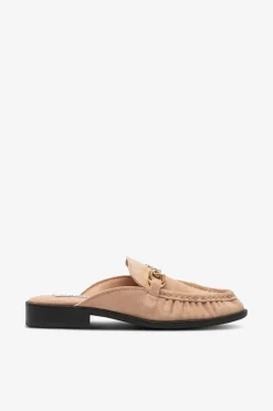 Best Loafers Kapture Loafers
