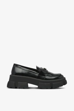 Discount Loafers Talsy Loafers