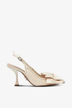 Steve Madden Klackskor > Pumps Neasa