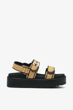 Sale Sandaler Bigmona Sandaler & Sandaletter
