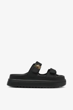 Hot Sandaler Bigschmona-J Sandals Sandaler & Sandaletter