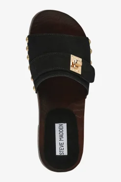 Hot Sandaler Carrmen Sandaler & Sandaletter