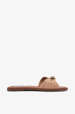 Outlet Sandaler Dipsy-cn Sandaler & Sandaletter