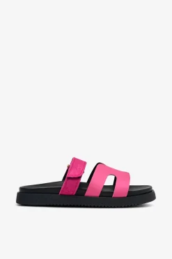 Steve Madden Sandaler > Sandaler Jmissile-e