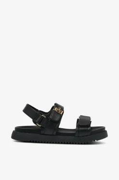 Steve Madden Sandaler > Sandaler Jmona Sandal