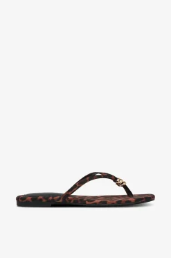 Steve Madden Sandaler & Sandaletter > Sandaler Maliyah