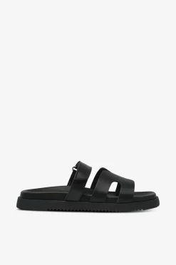 Steve Madden Sandaler & Sandaletter > Sandaler Missile