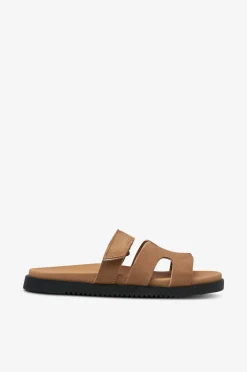 Sandaler Missile-E Sandaler & Sandaletter