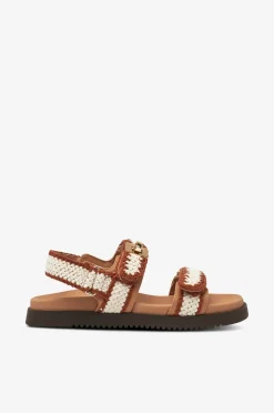 Steve Madden Sandaler > Sandaler Mona-m