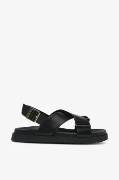Online Sandaler Myth Sandaler & Sandaletter
