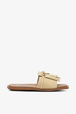 Steve Madden Sandaler & Sandaletter > Sandaler Skipper
