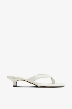 Steve Madden Klackskor > Sandaletter Tracie