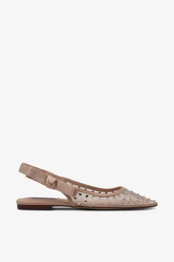 Steve Madden Ballerinaskor > Slingbacks Olyvia-r