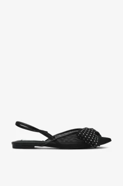 Steve Madden Sandaler & Sandaletter > Slingbacks Rubie-m