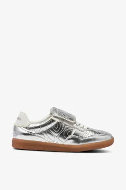 Best Sneaker Eforma Sneaker Sneakers