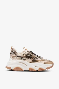Steve Madden Sneakers > Sneaker Possession-e