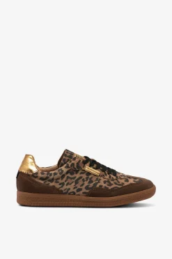 Steve Madden Sneakers > Sneakers Emporia