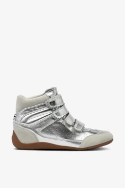 Steve Madden Sneakers > Sneakers Fasttrack Sneaker