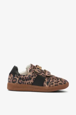 New Sneakers Jeileen Sneakers