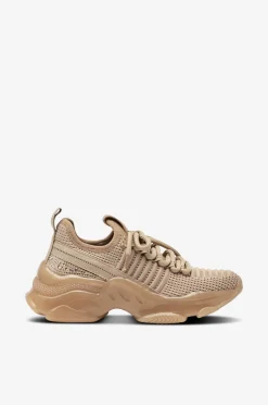 Sneakers Jmaxima Sneakers