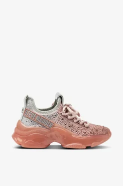 Steve Madden Sneakers > Sneakers Jmistica
