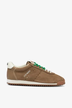 Steve Madden Sneakers > Sneakers Mirage-sm