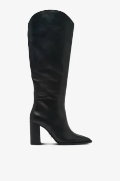 Steve Madden Stövlar > Stövlar Bixby