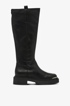 Discount Stövlar Constance Boots Stövlar