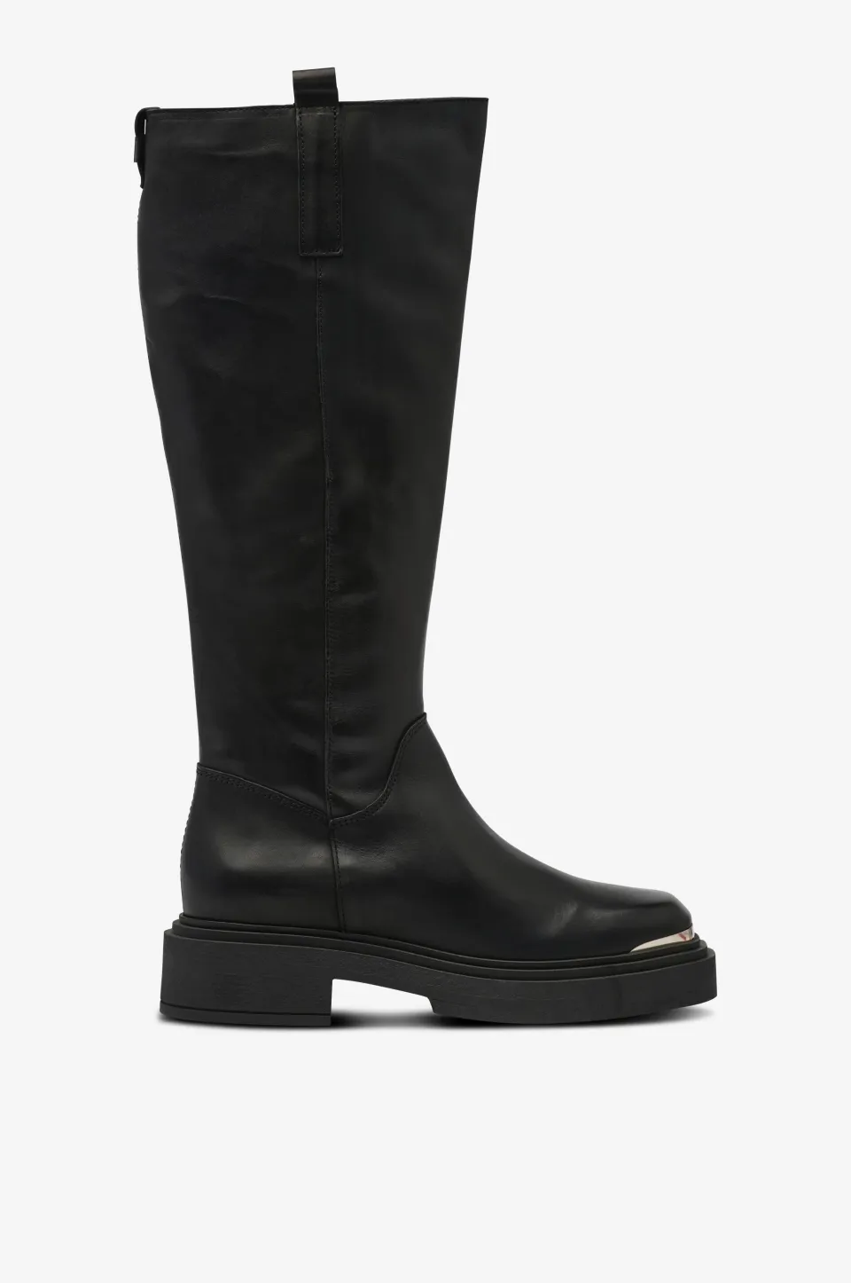 Discount Stövlar Constance Boots Stövlar