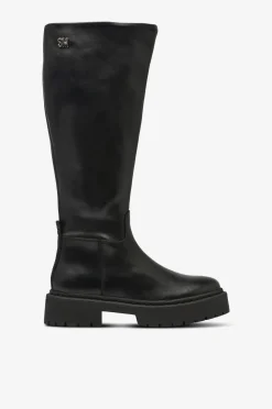 Stövlar Galina Boots Stövlar