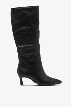 Steve Madden Stövlar > Stövlar Lavan