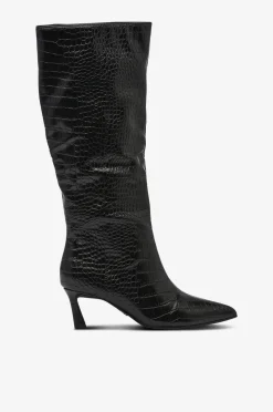 Sale Stövlar Lavan Boots Stövlar