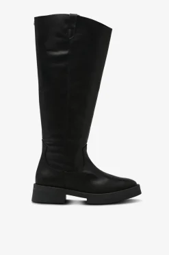 New Stövlar Merle Boot Stövlar