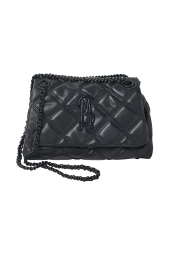 Steve Madden Väskor > Väska Bjolene Shoulderbag