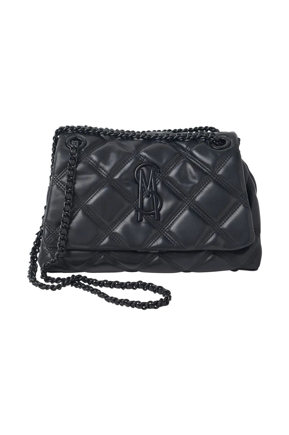 Steve Madden Väskor > Väska Bjolene Shoulderbag