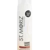 St. Moriz Kroppsvård > Tanning Mousse Medium 200 ml