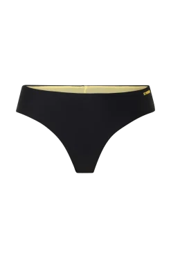 Stronger Badkläder|Badkläder > Bikinitroa Cheeky