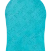 St.Tropez Kroppsvård|Ansiktsvård > Dual Sided Tan Applicator Mitt