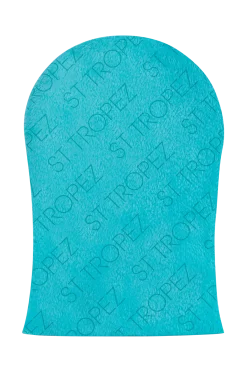 St.Tropez Kroppsvård|Ansiktsvård > Dual Sided Tan Applicator Mitt