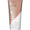 Best Gradual Tan Tinted Daily Firming Lotion 200 ml Kroppsvård