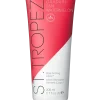 Hot Gradual Tan Watermelon Daily Firming Lotion 200 ml Kroppsvård