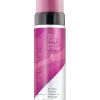 St.Tropez Kroppsvård > Self Tan Berry Sorbet Bronzing Mousse 200 ml