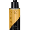 St.Tropez Ansiktsvård > Self Tan Luxe Tan Tonic Drops 30 ml