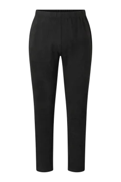 Best egging ara Leggings