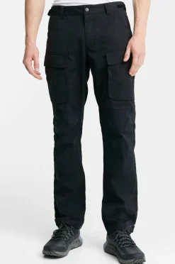 Active Byxor Cargo Function Pant Ytterkläder|Ytterkläder
