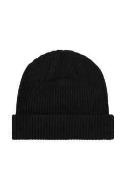 Studio Total Mössor > Mössa Icon Beanie