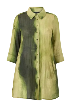Hot Tunika Eiie Tunikor