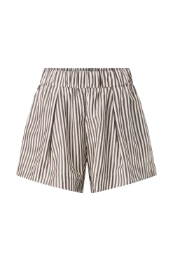 Clearance hort ojo Shorts
