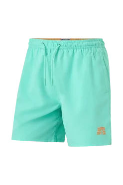 Clearance Badhort Eentia 16 wi hort Badkläder